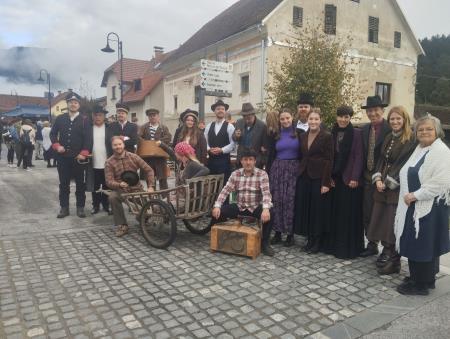 Liki Lenartovega sejma